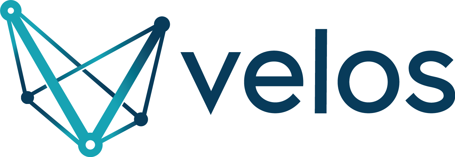 logo_velos_login (1)