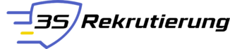 3s_rekrutierung_black_violetAndYellow